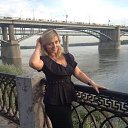 ���� Elena, ������, 52 ���� - ��������� 14 ������� 2013