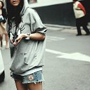 ���� �����, ����, 34 ���� - ��������� 5 ������� 2014 � ������ ���� ����������