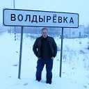 ���� ������, ������-��-����, 55 ��� - ��������� 12 ������� 2014 � ������ ���� ����������