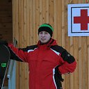 snow �� ������� ���� ����������