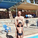 ���� �����, ���������, 57 ��� - ��������� 22 ������� 2013 � ������ ���� ����������