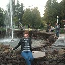 "����-������", ���� ������������ �� ����������� �������. �� ������� ���� ����������