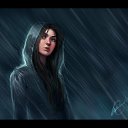 ���� �����, ������ ��������, 41 ��� - ��������� 12 ������ 2013 � ������ ���� ����������