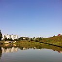 ���� ������, ������, 60 ��� - ��������� 9 ������ 2014 � ������ ���� ����������