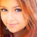 ���� &bull;Alinka&bull;, ������, 24 ���� - ��������� 15 ������� 2013