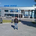 ���� Marik, ���������, 40 ��� - ��������� 15 ������� 2013
