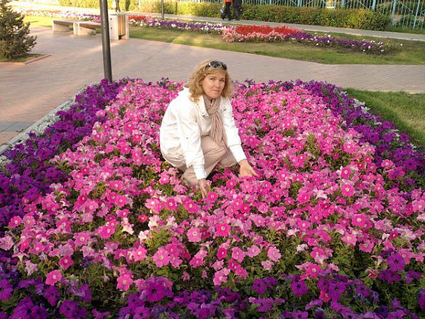  :  ! - Svetlana,  