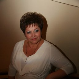 ���� �������, ����������� - ��������� 17 ������ 2013