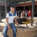 ���� Lex, ������-��� - ��������� 29 �������� 2013