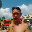 ���� ������, ����������, 52 ���� - ��������� 7 ������� 2013