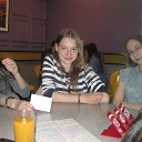 ���� �������, ��������� - ��������� 3 ������ 2014 � ������ ���� ����������