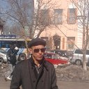 ���� �������, �����������, 44 ���� - ��������� 5 ������� 2013 � ������ ���� ����������