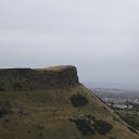  , -, 61  -  10  2014   ,  2013