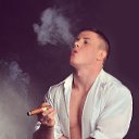 ���� �����, ������� - ��������� 5 ������ 2014 � ������ ���� ����������
