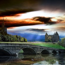 �������, �����, 48 ���