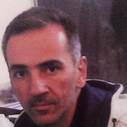 Andreas, ������, 55 ���