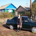 ���� �������, ��������, 39 ��� - ��������� 29 ������� 2013