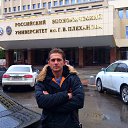 ���� ������, �������, 43 ���� - ��������� 11 ������� 2013 � ������ ���� ����������