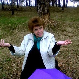 ���� Svetlana, �������, 61 ��� - ��������� 11 ����� 2014