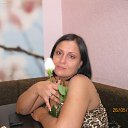 ���� �������, ������, 47 ��� - ��������� 17 ������� 2013 � ������ ���� ����������