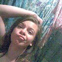 ���� �����, �����-���������, 31 ��� - ��������� 3 ������ 2013 � ������ ���� ����������