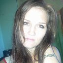 ���� ��������...., �������, 40 ��� - ��������� 21 ������� 2013 � ������ ���� ����������