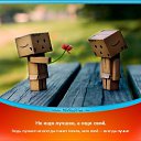 ���� ������, ������ - ��������� 27 ������� 2014 � ������ ������ ��������