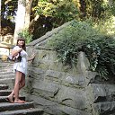 ���� �����, �������� - ��������� 28 ������ 2013 � ������ ���� ����������