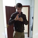 ���� Viktor, ��������, 38 ��� - ��������� 25 ������� 2014