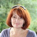 ���� �������, �����-���������, 63 ���� - ��������� 28 �������� 2013 � ������ ���� ����������