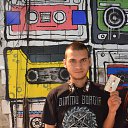  ˸, , 37  -  19  2014    