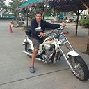 ���� ������, ������, 64 ���� - ��������� 19 ������� 2013 � ������ ���� ����������