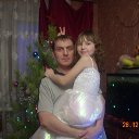 ���� �������, ����, 46 ��� - ��������� 20 �������� 2013 � ������ ���� ����������