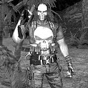 ���� ������, �����-���������, 49 ��� - ��������� 14 �������� 2013