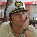 ���� ������, ������ - ��������� 8 ������� 2013