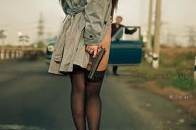 -����� !!! � ���� � ������������� - ��� �� ������ ??? - ��� !!! � ���������� ���� �� �������� !!!