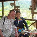 ���� ��������, ������ - ��������� 9 ������ 2013 � ������ ���� ����������