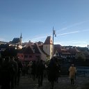 ������� �� ������� �������