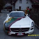 ���� ��������, �����, 48 ��� - ��������� 4 ������� 2013 � ������ �������