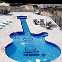 ���� Ruban 23, ������, 41 ��� - ��������� 2 ������ 2013 � ������ ���� ����������
