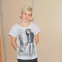 ���� ����, ��� - ��������� 24 ������ 2014 � ������ ���� ����������