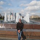 ���� ������, ������-��-����, 44 ���� - ��������� 17 ������� 2013 � ������ ���� ����������