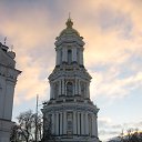 ���� ����, ��������� - ��������� 13 ������� 2013 � ������ �� ����� 10.12.13.�