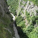 ���� ���, ����� - ��������� 24 �������� 2013 � ������ ���� ����������