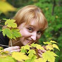 ������,�� ���? �� ������� ������, � �� ���� ����� =)�