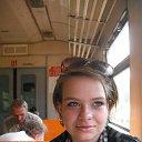 ���� ����, �����-��������� - ��������� 19 ������ 2014 � ������ ���� ����������