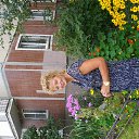 ���� ������, �����-���������, 59 ��� - ��������� 4 ������� 2013 � ������ ���� ����������