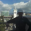 ���� ��������, �����-���������, 62 ���� - ��������� 10 ������� 2013 � ������ ���� ����������