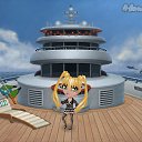 � �� ������� �Tropikania�