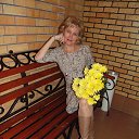 ���� �������, ������ - ��������� 5 ������� 2013